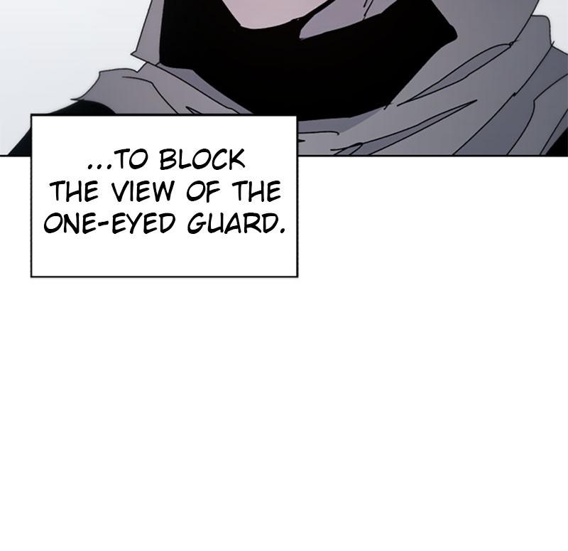 The Knight of Embers chapter 49 page 36