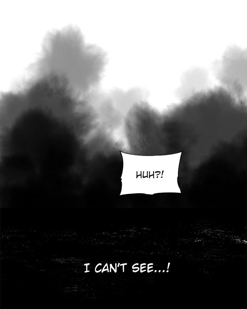 The Knight of Embers chapter 49 page 37