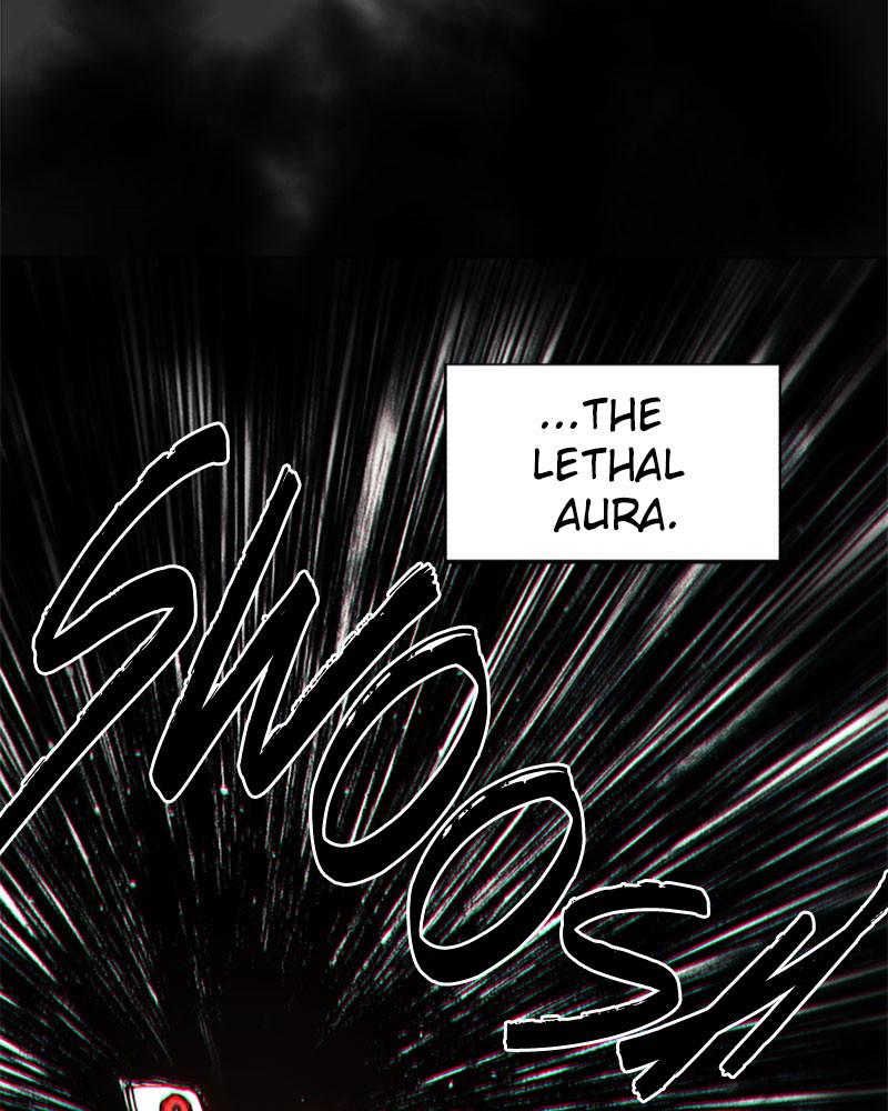 The Knight of Embers chapter 49 page 39