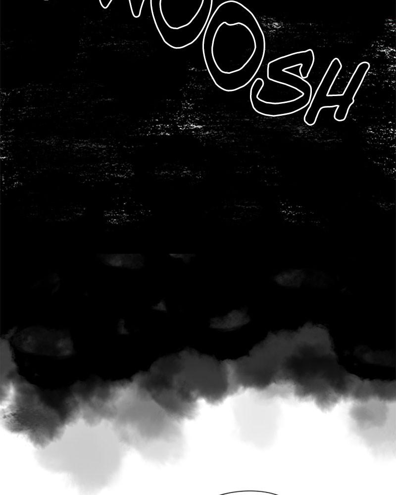 The Knight of Embers chapter 49 page 42