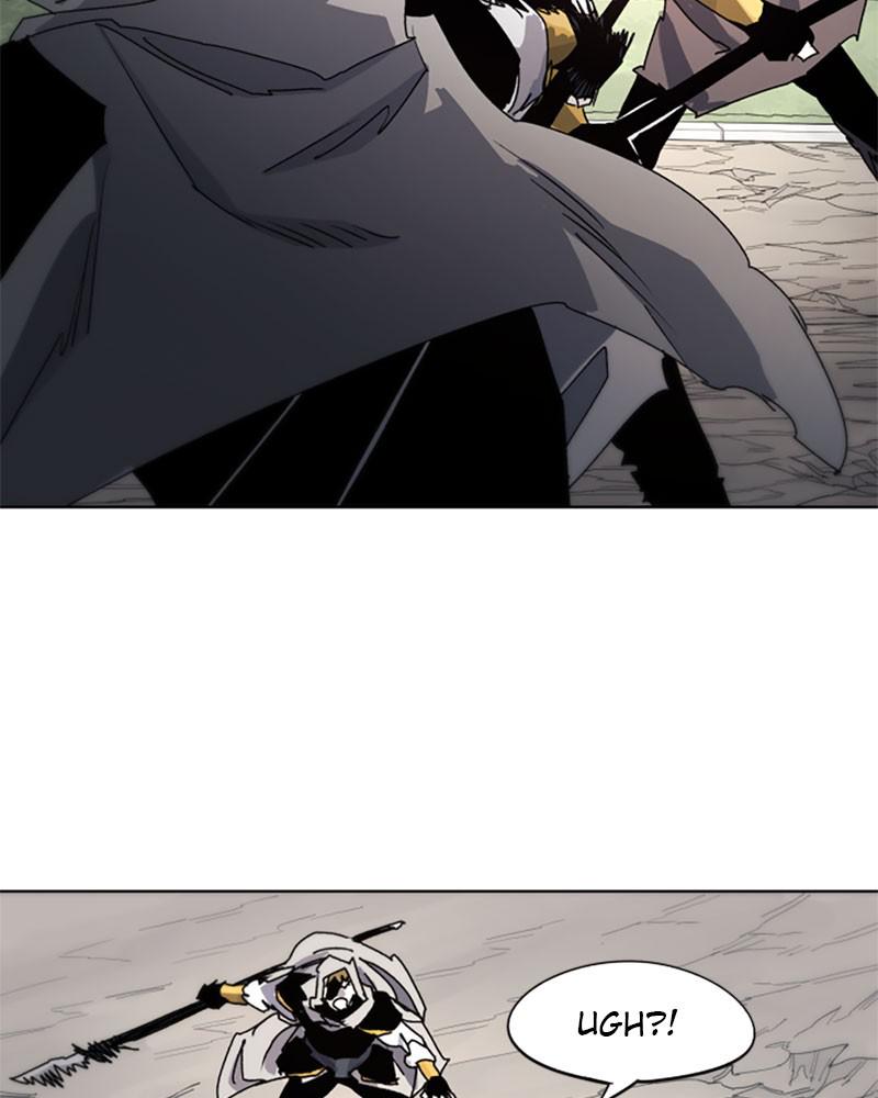 The Knight of Embers chapter 49 page 45