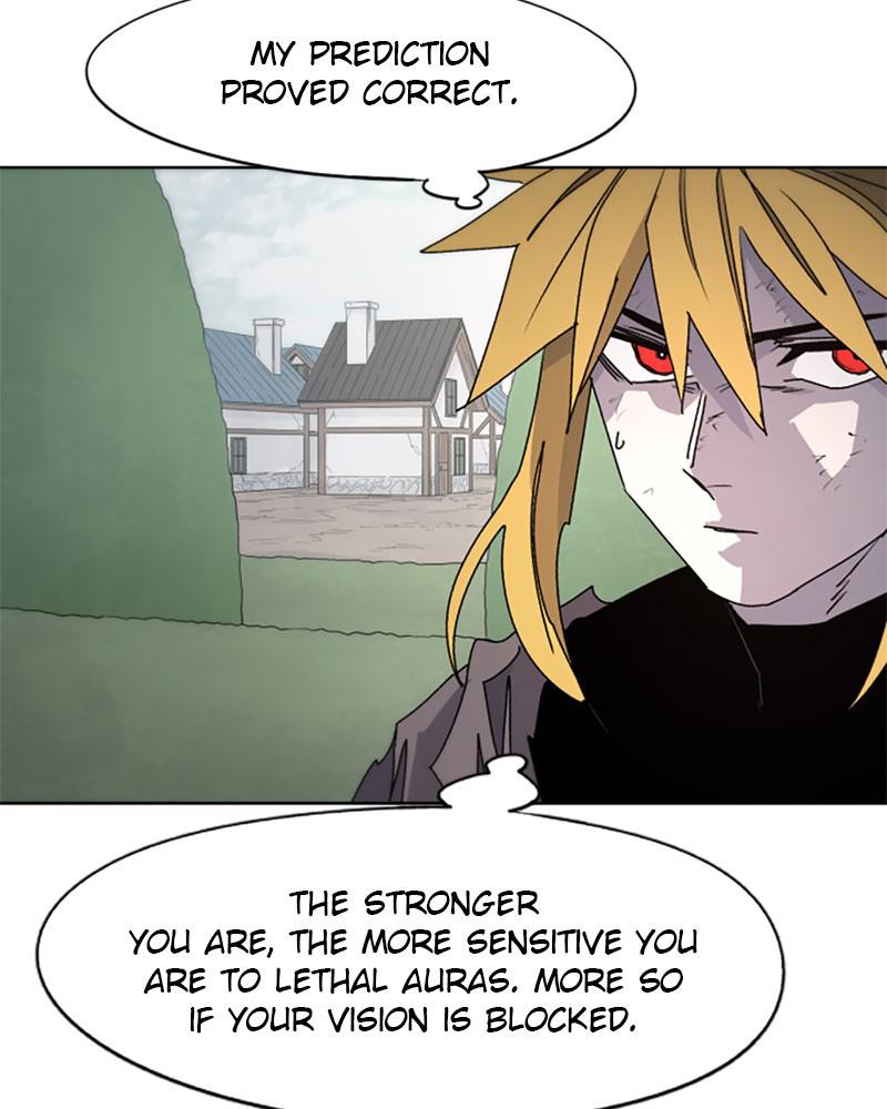 The Knight of Embers chapter 49 page 47