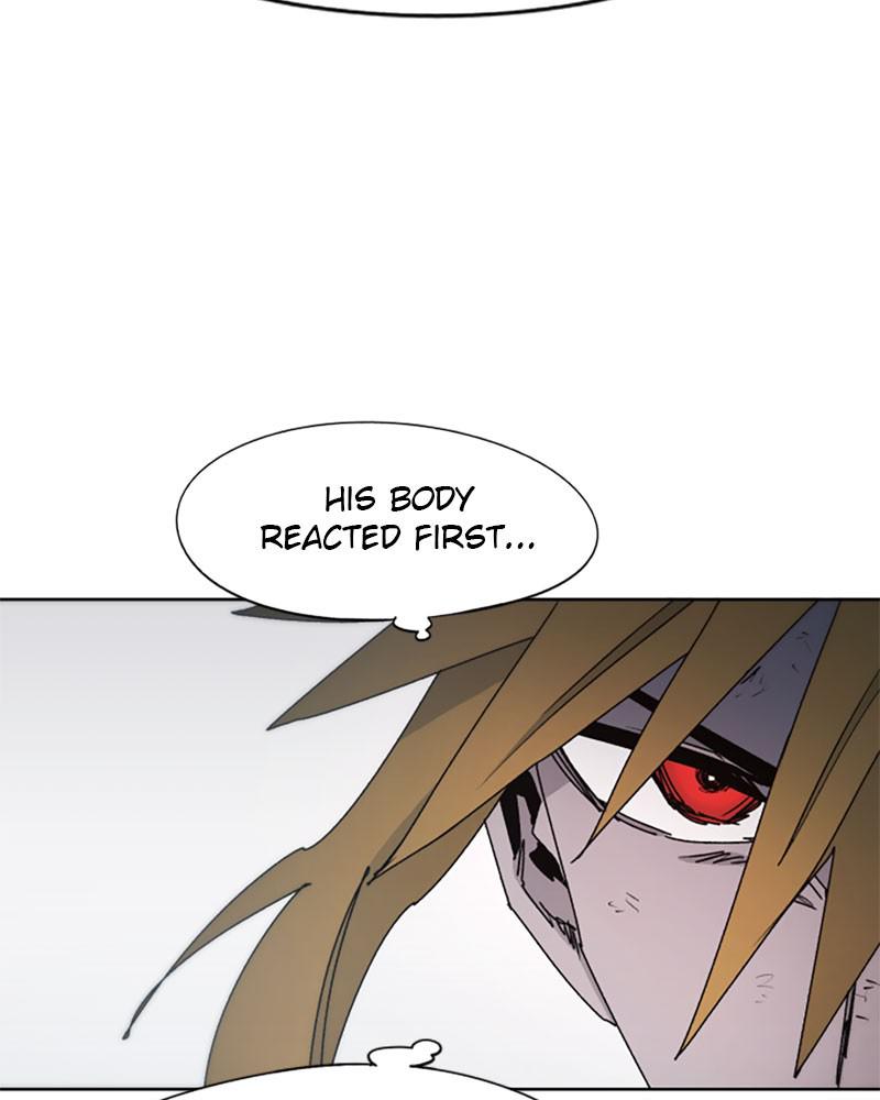 The Knight of Embers chapter 49 page 48