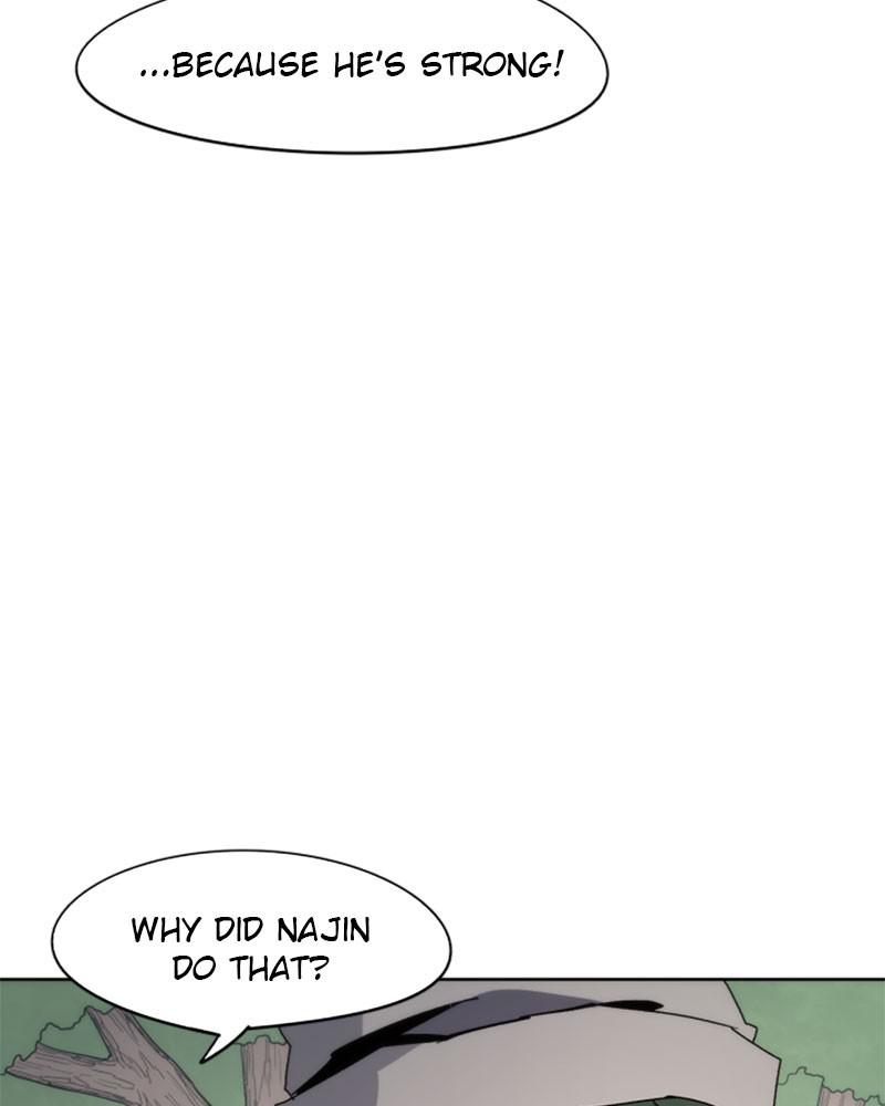 The Knight of Embers chapter 49 page 49