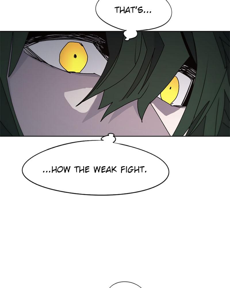 The Knight of Embers chapter 49 page 51