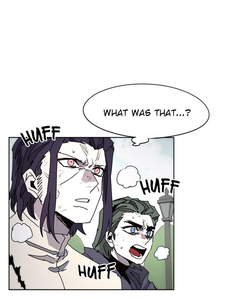 The Knight of Embers chapter 49 page 54