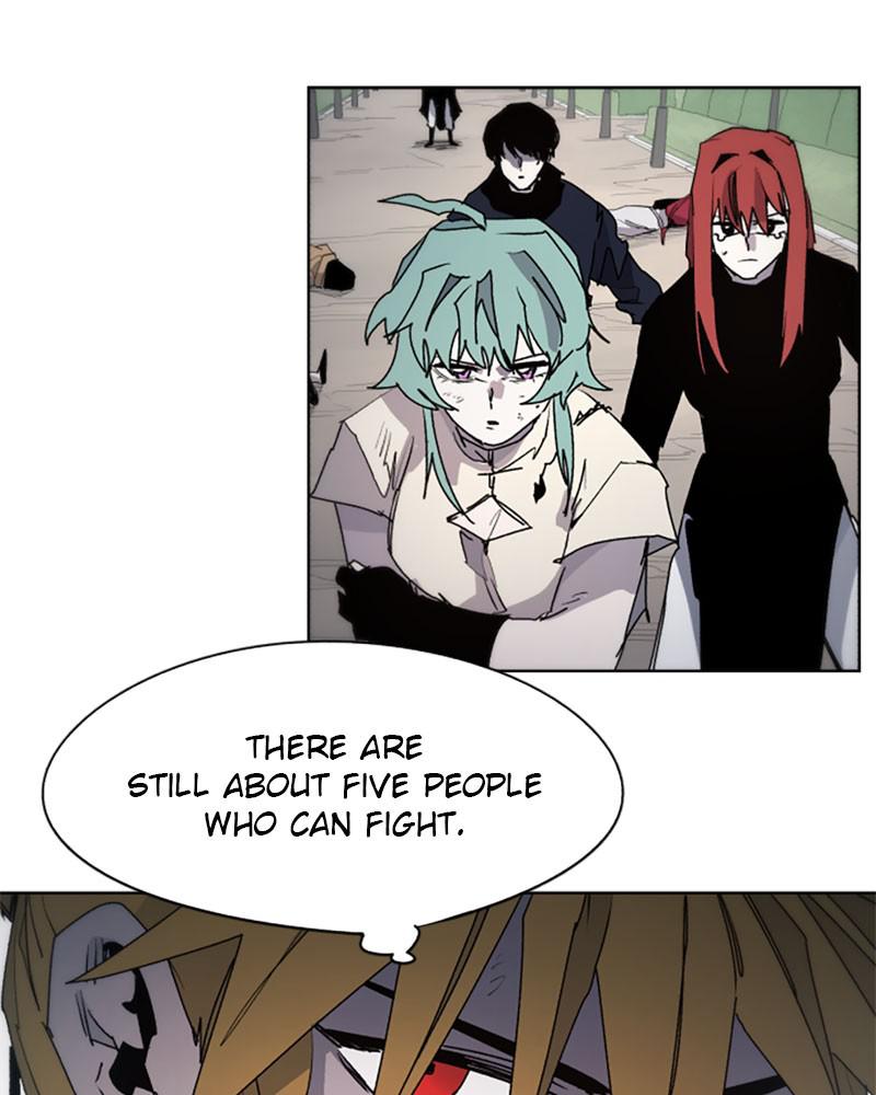 The Knight of Embers chapter 49 page 55