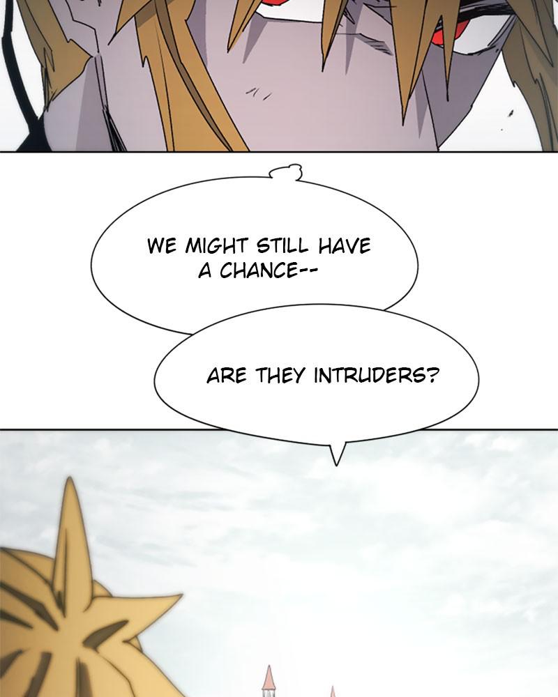 The Knight of Embers chapter 49 page 56