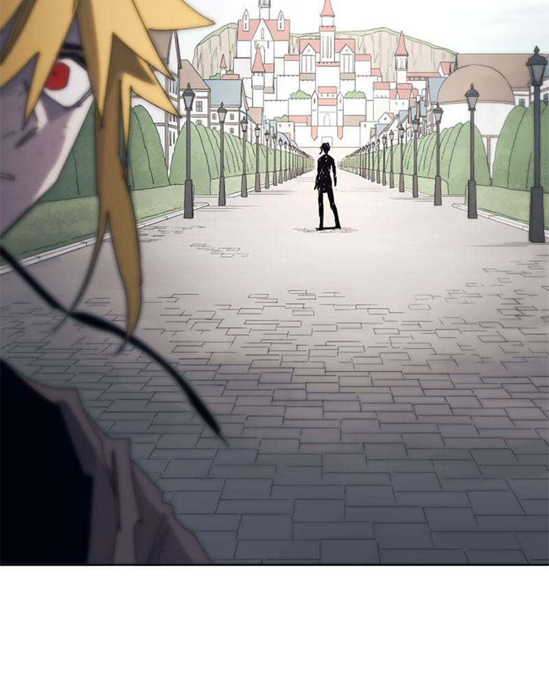 The Knight of Embers chapter 49 page 57