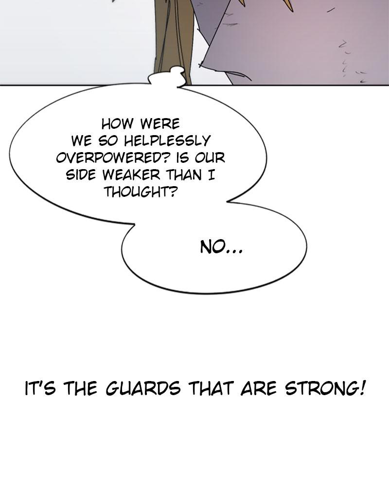 The Knight of Embers chapter 49 page 6