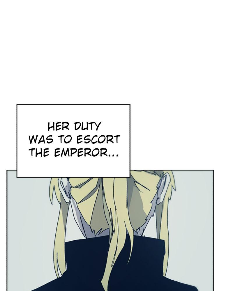 The Knight of Embers chapter 49 page 60