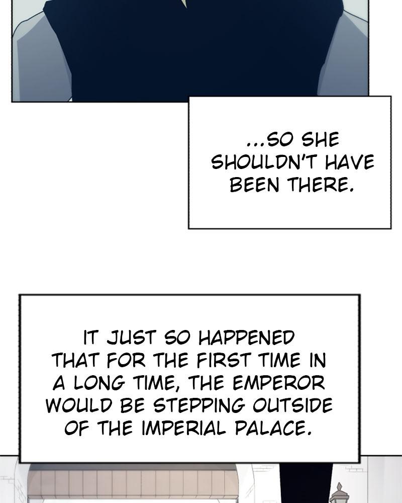 The Knight of Embers chapter 49 page 61
