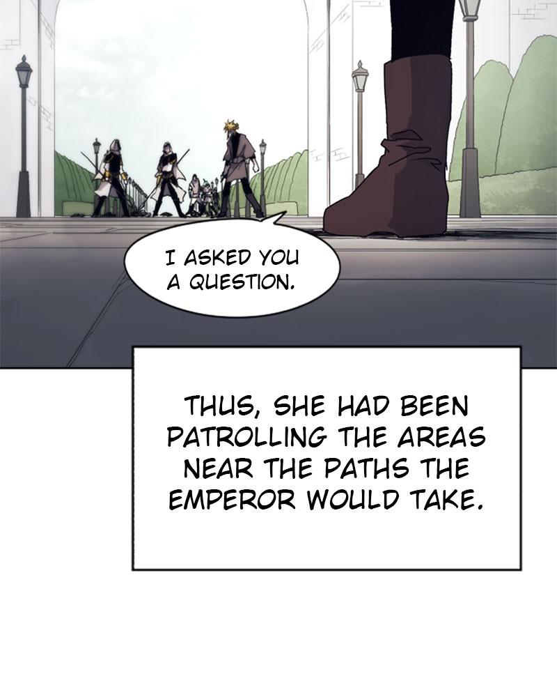 The Knight of Embers chapter 49 page 62