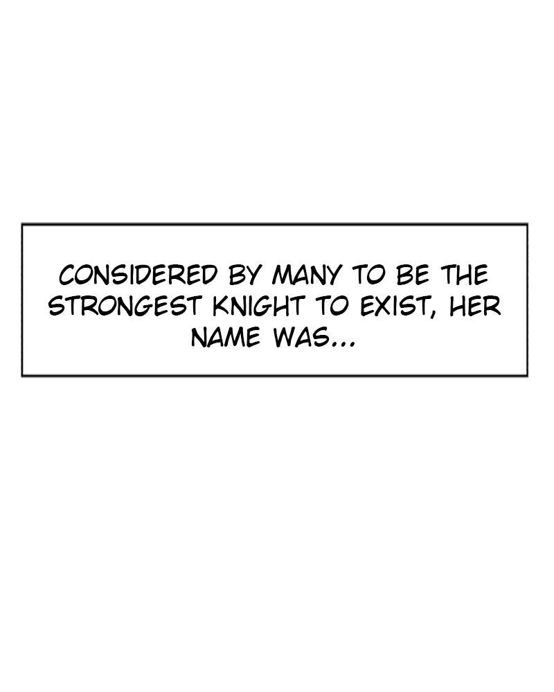 The Knight of Embers chapter 49 page 63