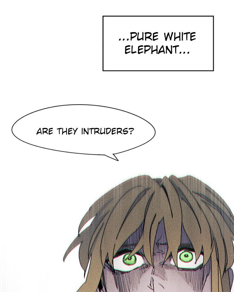 The Knight of Embers chapter 49 page 64