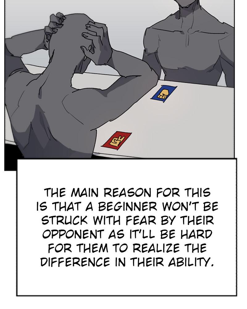 The Knight of Embers chapter 49 page 70