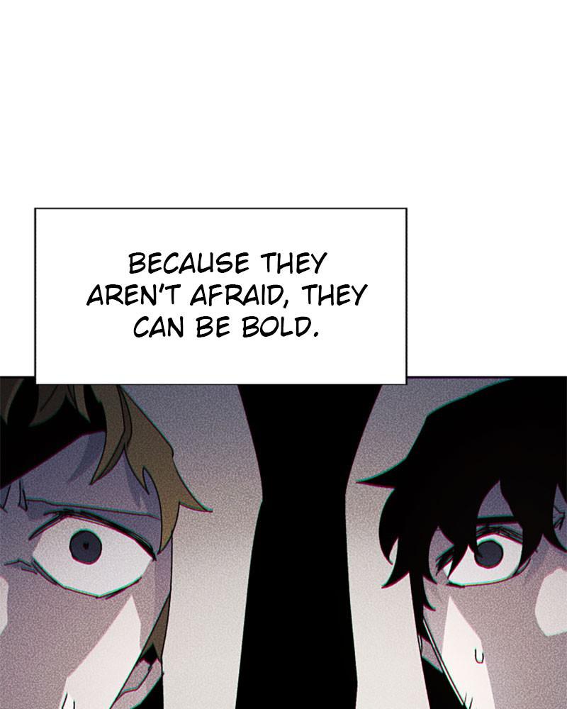 The Knight of Embers chapter 49 page 71