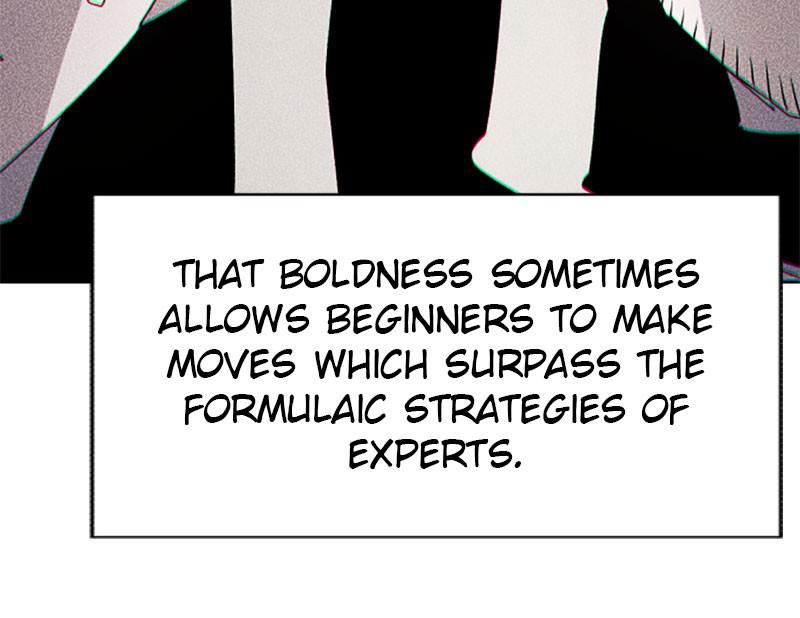 The Knight of Embers chapter 49 page 72