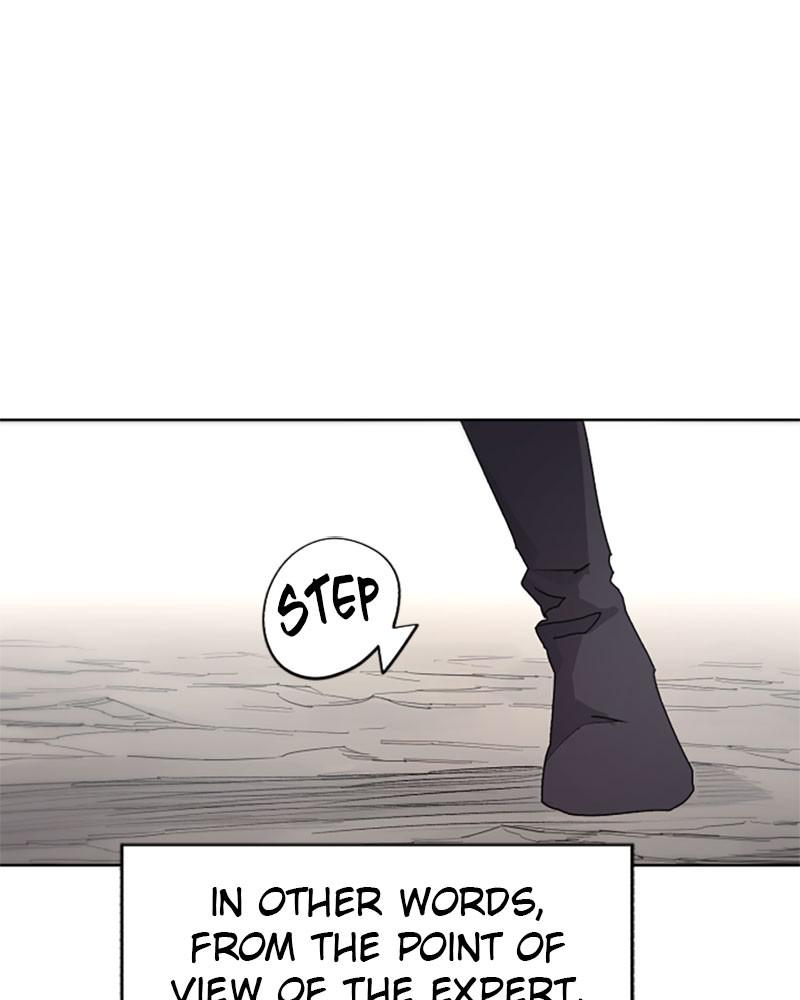 The Knight of Embers chapter 49 page 73