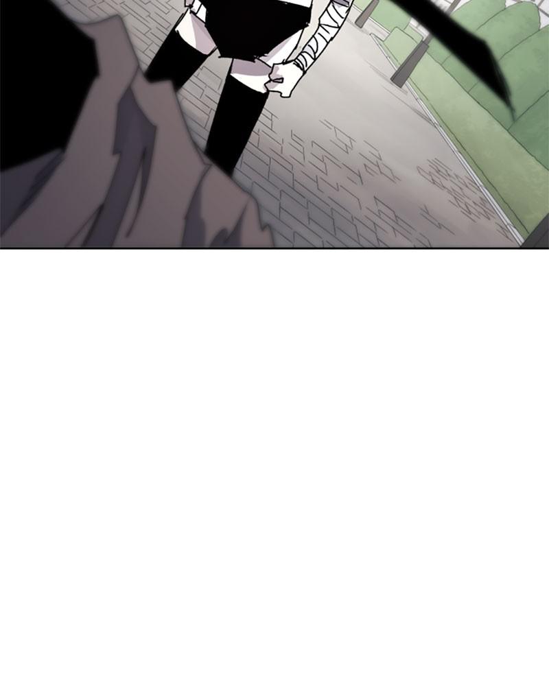 The Knight of Embers chapter 49 page 75