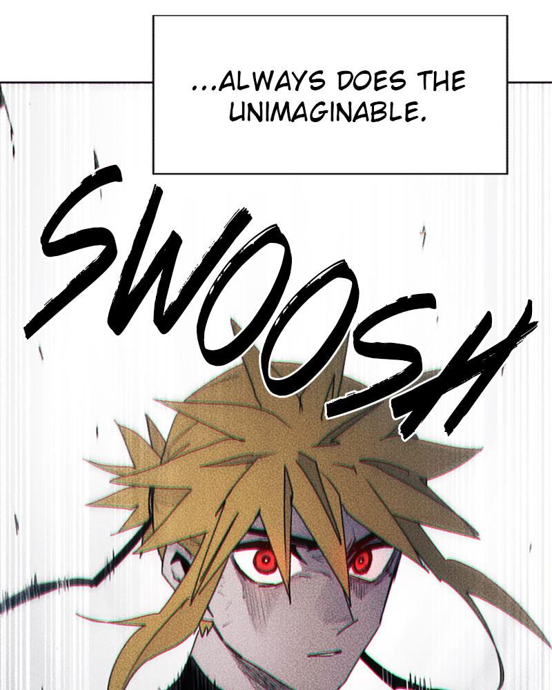The Knight of Embers chapter 49 page 76
