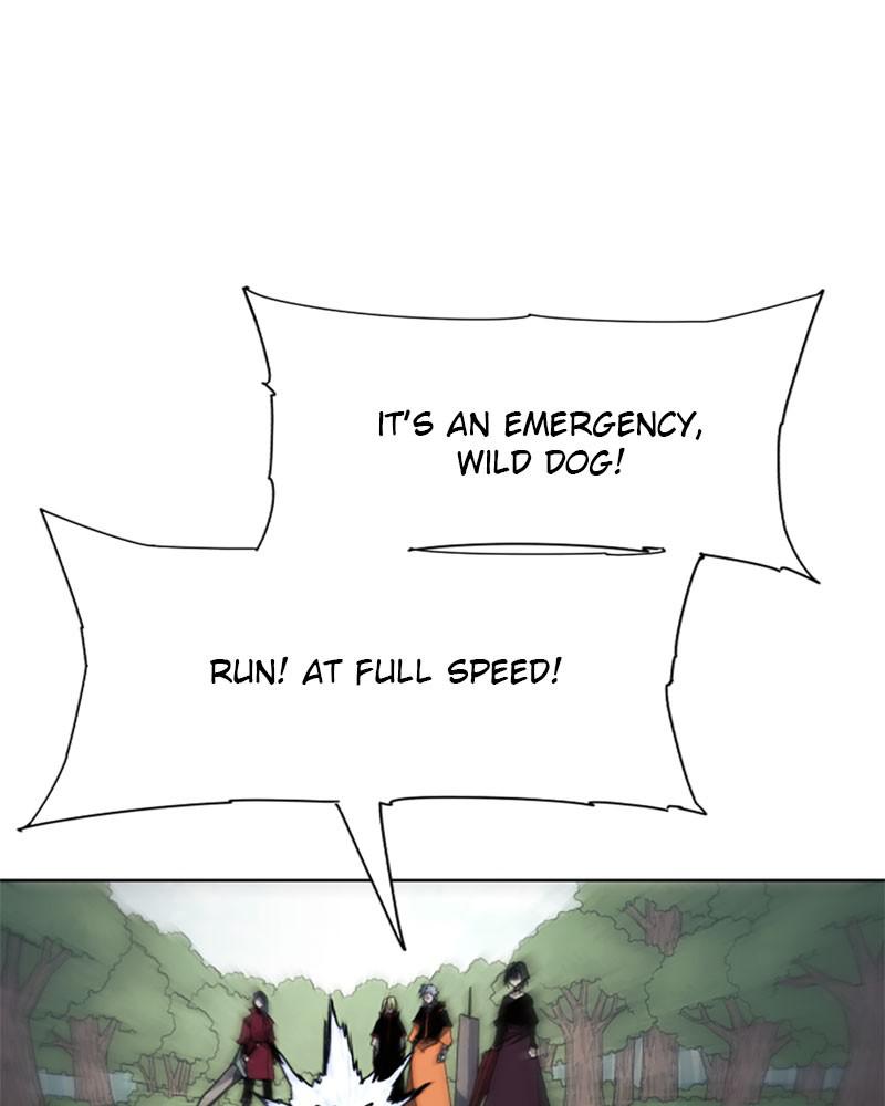 The Knight of Embers chapter 49 page 78