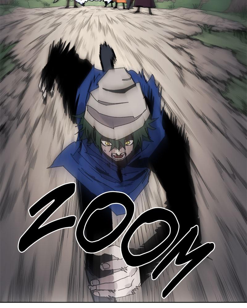 The Knight of Embers chapter 49 page 79