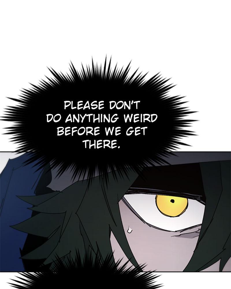 The Knight of Embers chapter 49 page 80