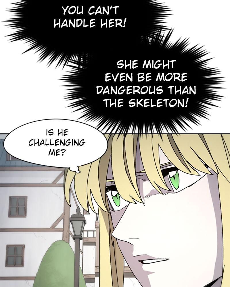 The Knight of Embers chapter 49 page 81