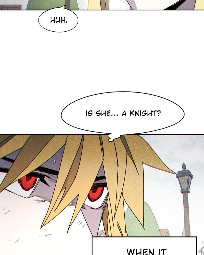 The Knight of Embers chapter 49 page 82