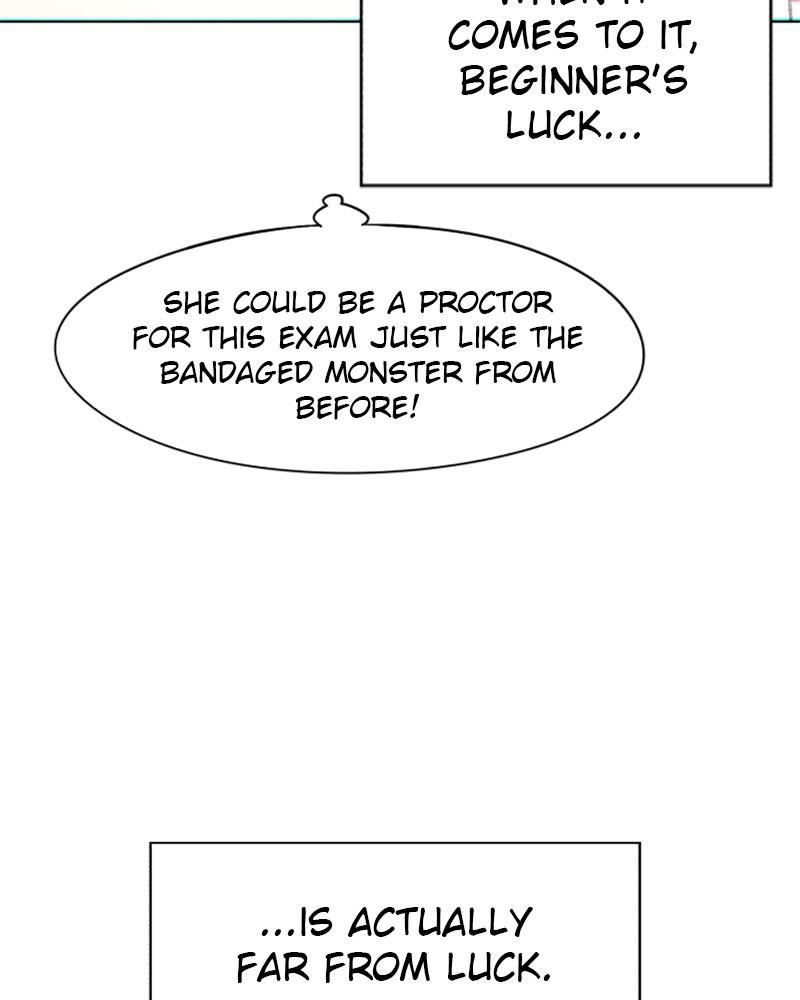 The Knight of Embers chapter 49 page 83