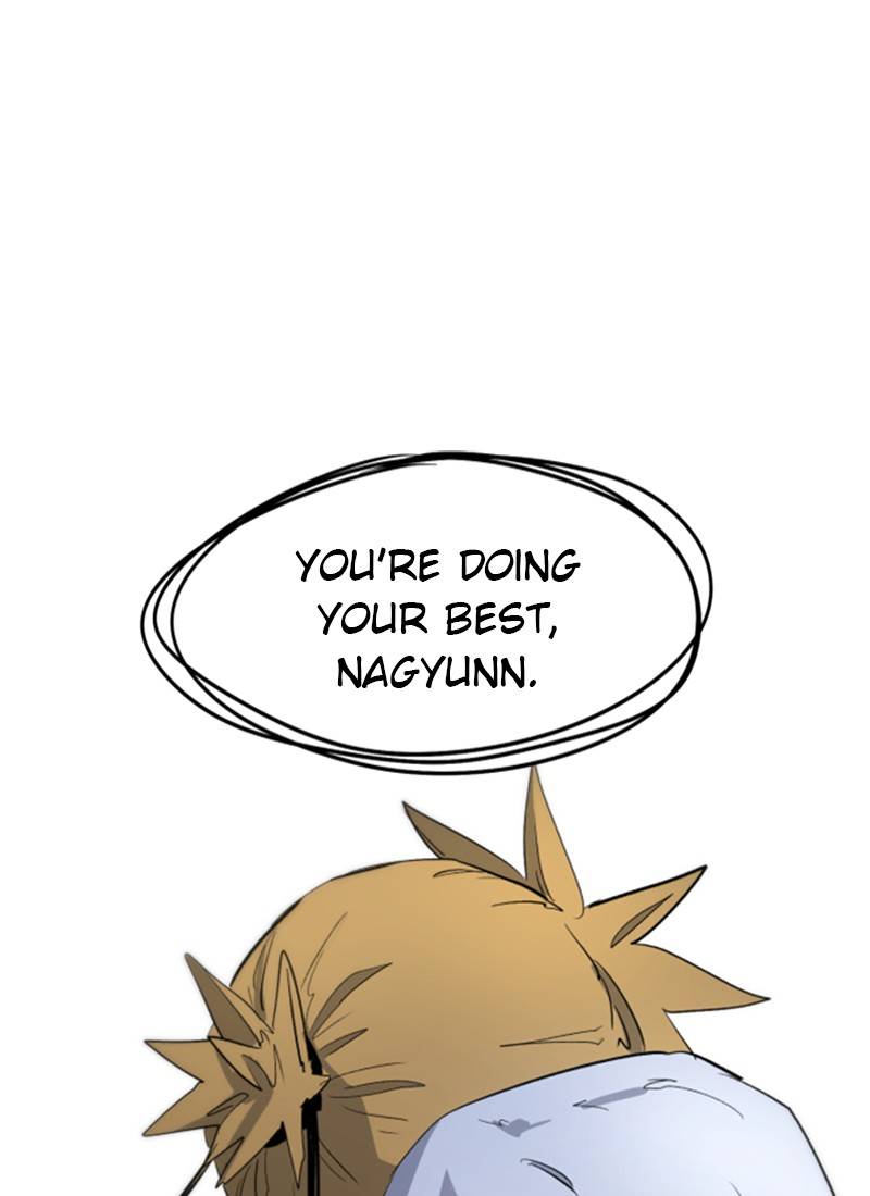 The Knight of Embers chapter 5 page 1
