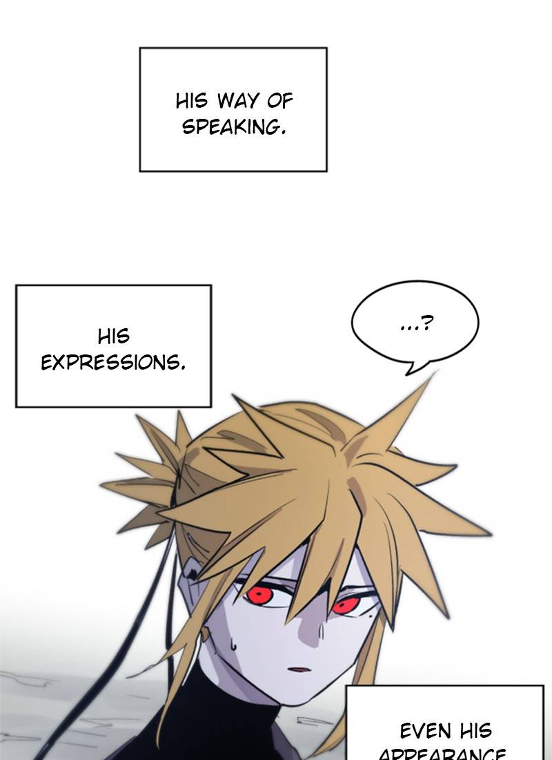 The Knight of Embers chapter 5 page 10