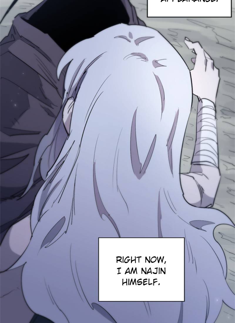 The Knight of Embers chapter 5 page 11