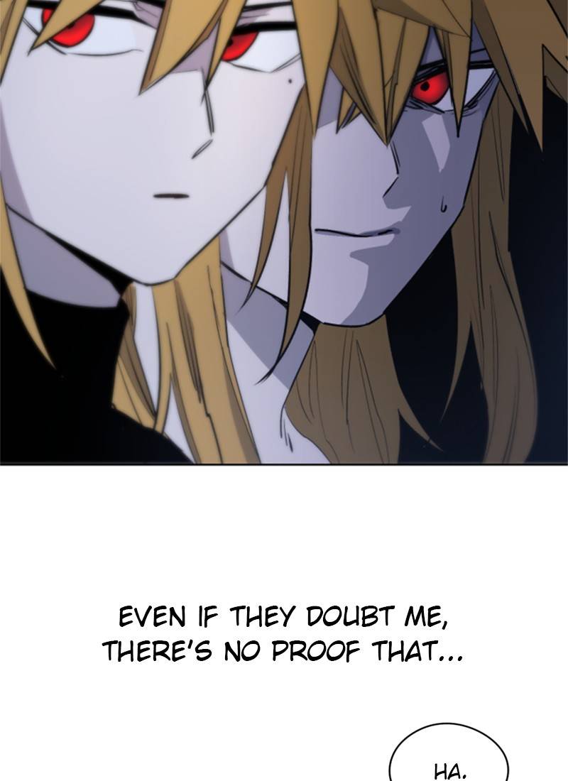 The Knight of Embers chapter 5 page 13