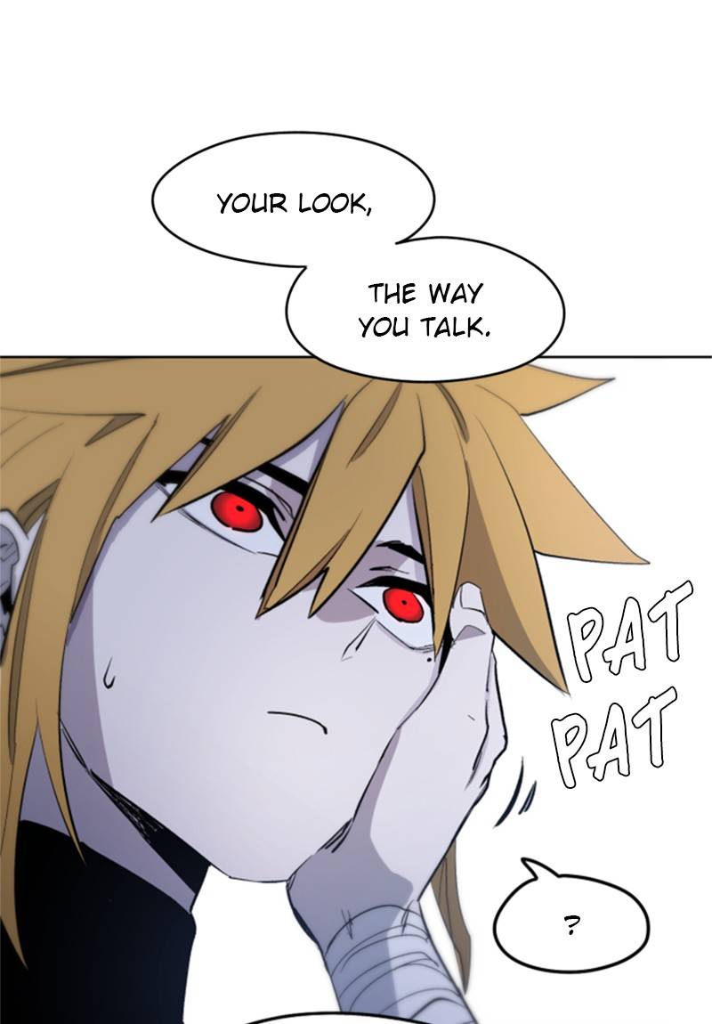 The Knight of Embers chapter 5 page 16