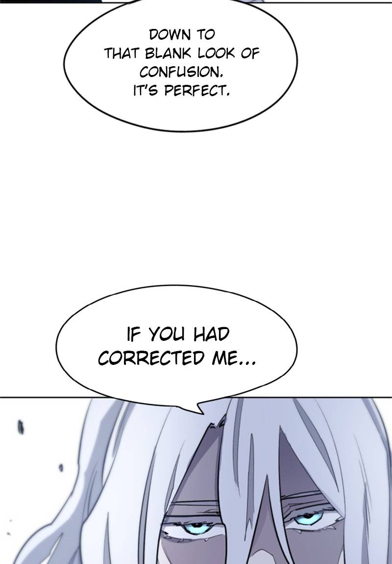 The Knight of Embers chapter 5 page 17