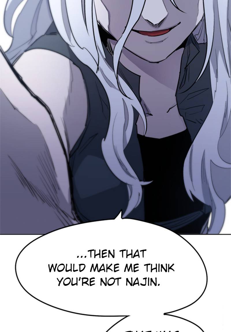The Knight of Embers chapter 5 page 18