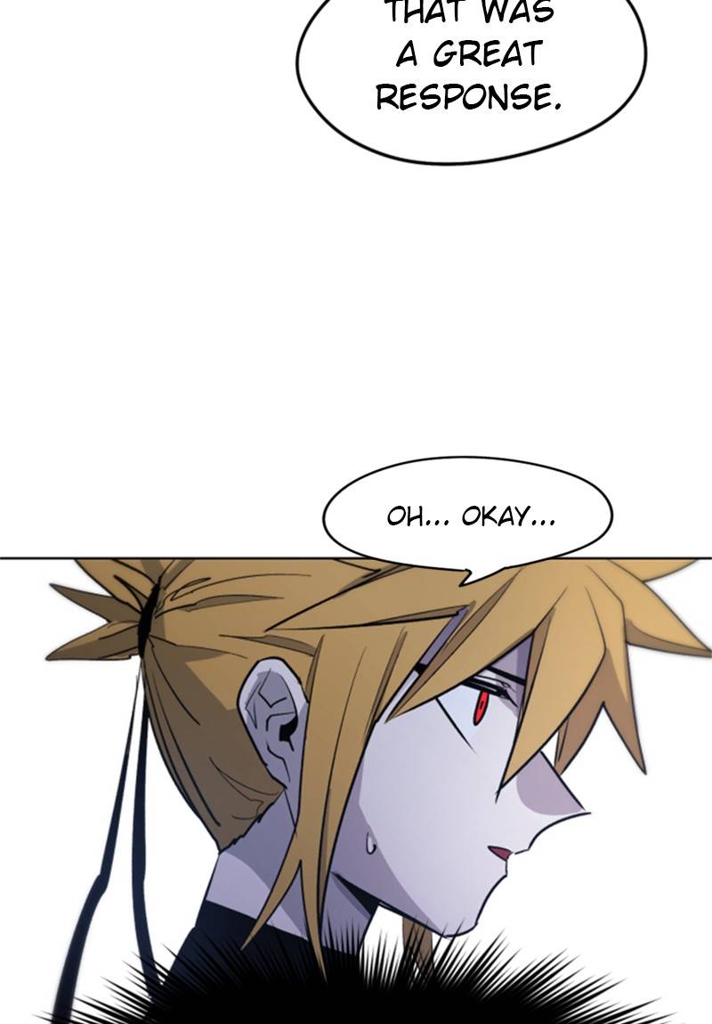 The Knight of Embers chapter 5 page 19