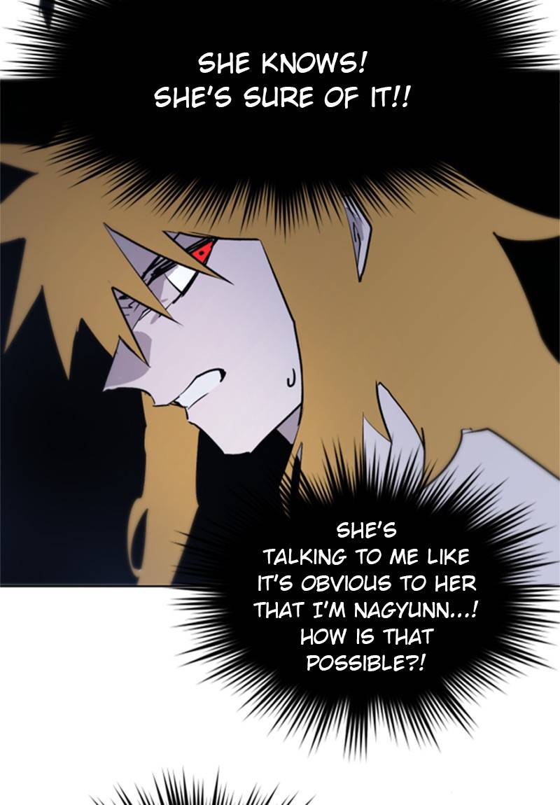 The Knight of Embers chapter 5 page 20
