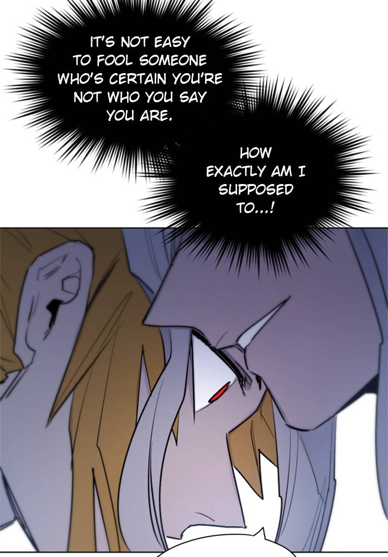 The Knight of Embers chapter 5 page 21