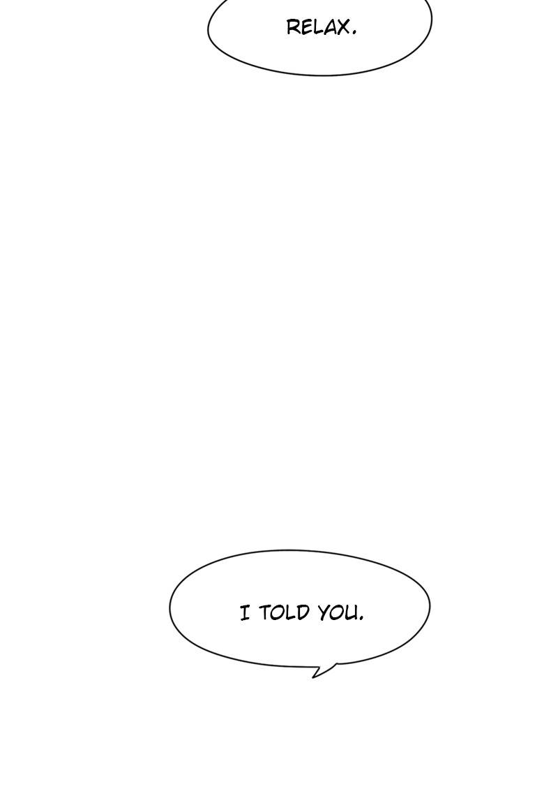The Knight of Embers chapter 5 page 22