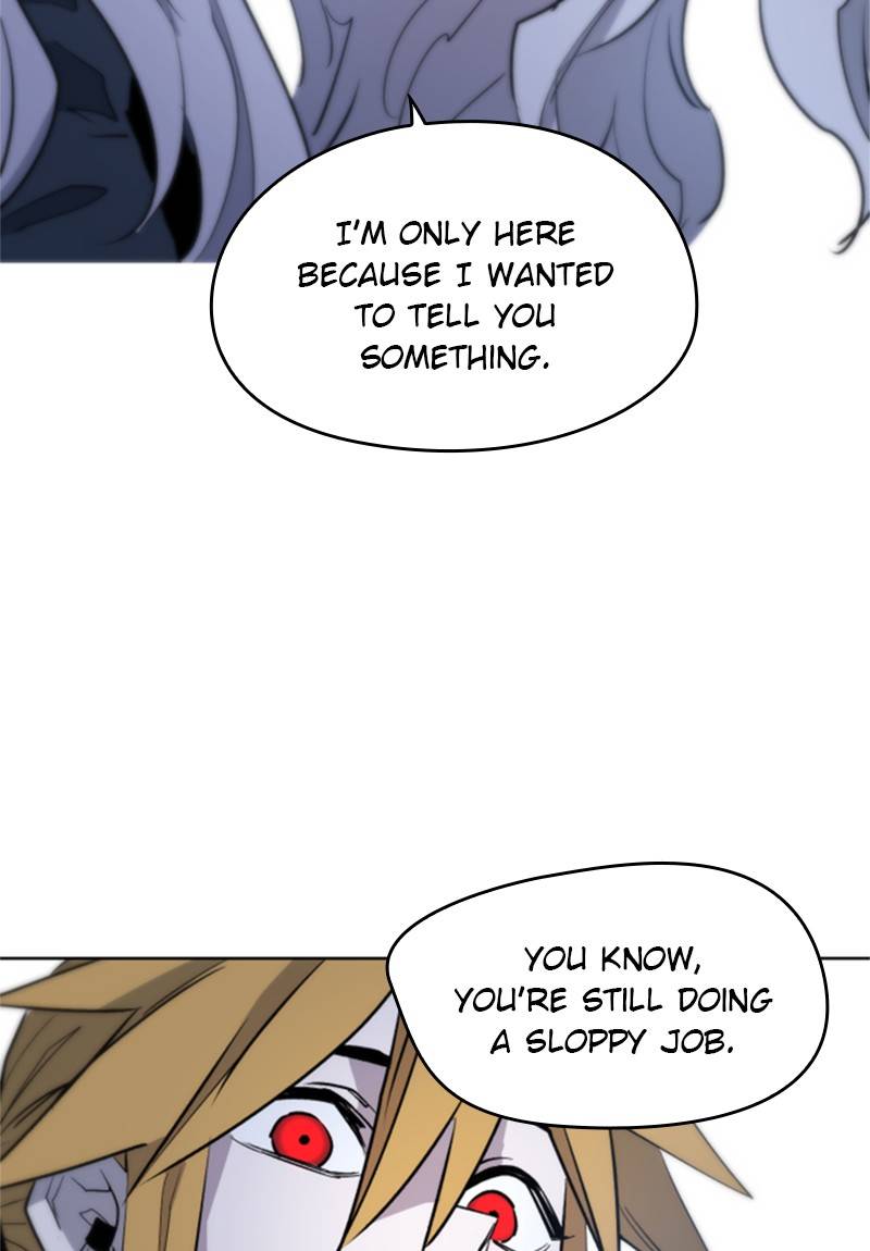 The Knight of Embers chapter 5 page 24