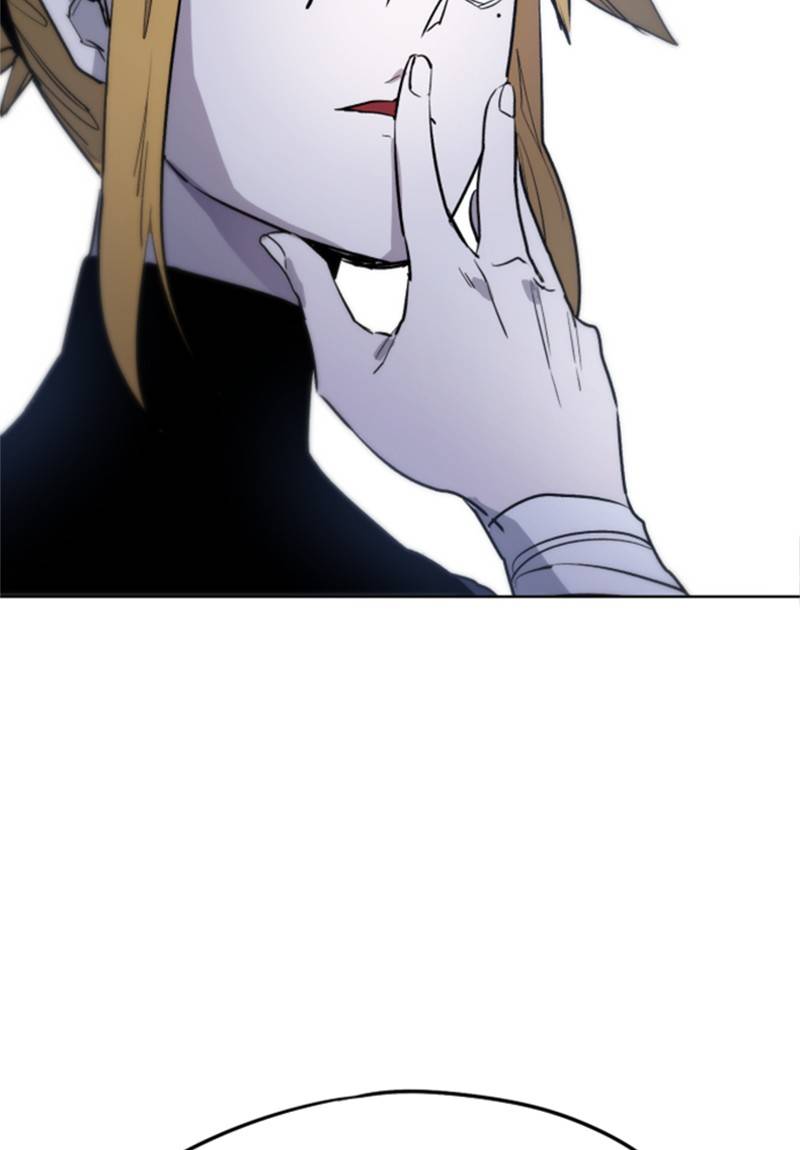 The Knight of Embers chapter 5 page 25