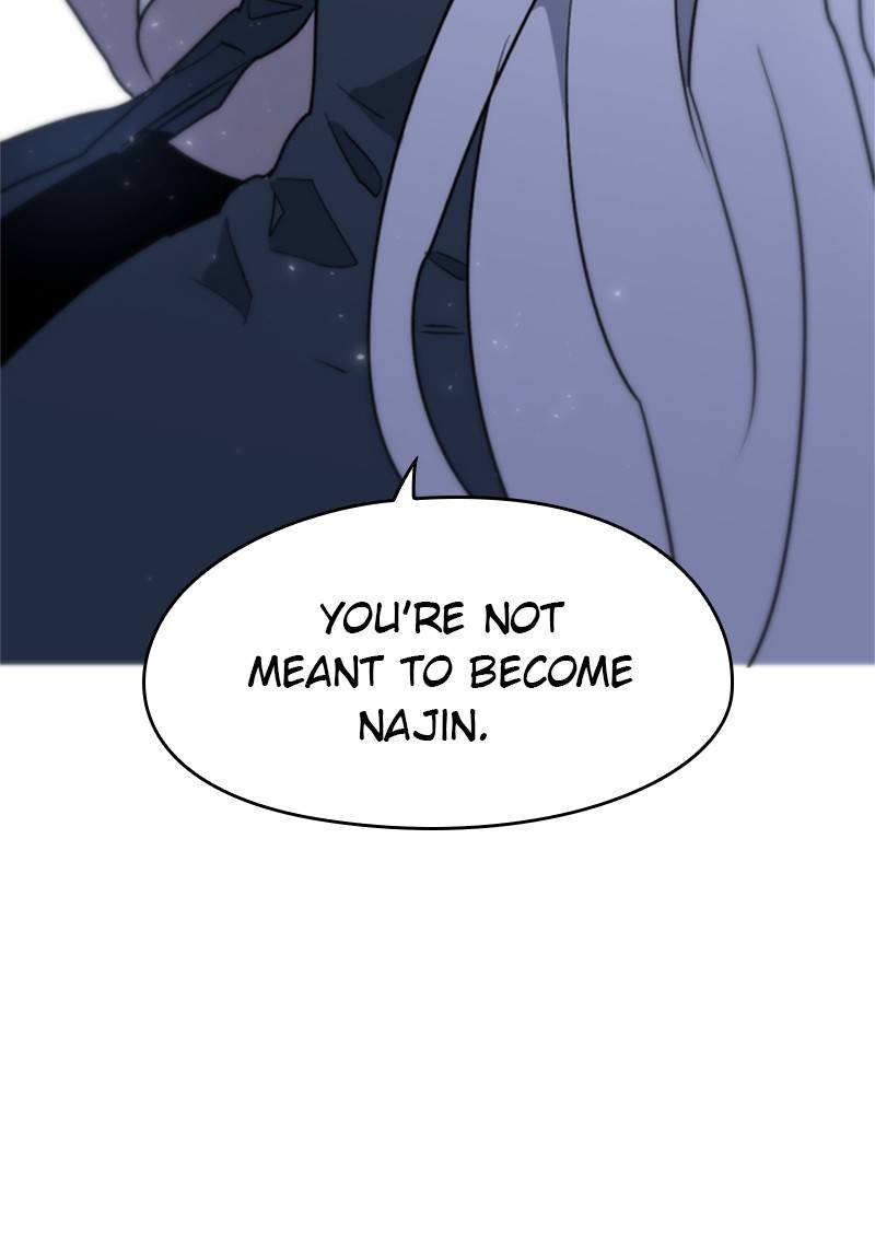 The Knight of Embers chapter 5 page 28