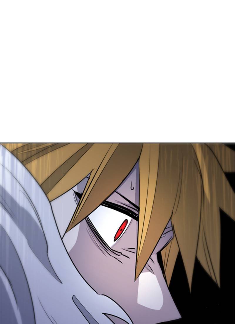 The Knight of Embers chapter 5 page 3