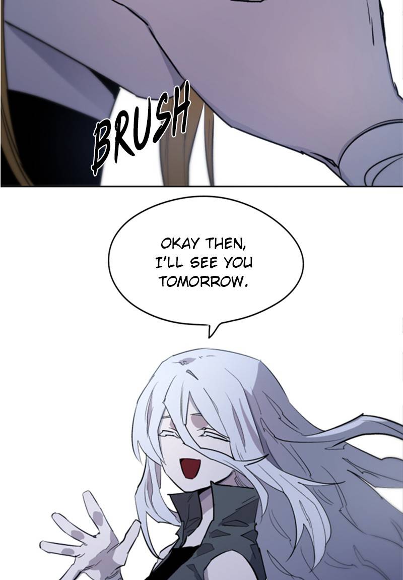 The Knight of Embers chapter 5 page 30