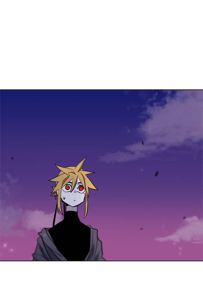 The Knight of Embers chapter 5 page 32