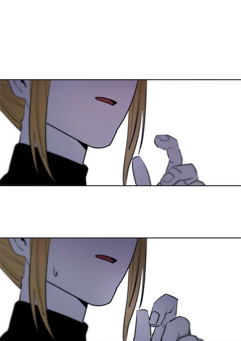 The Knight of Embers chapter 5 page 33