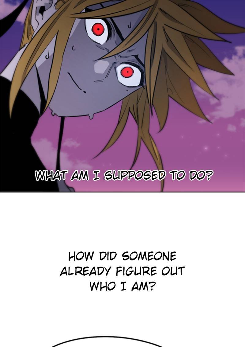 The Knight of Embers chapter 5 page 35